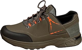 Zeba Shoes For Men Picks collage image 1