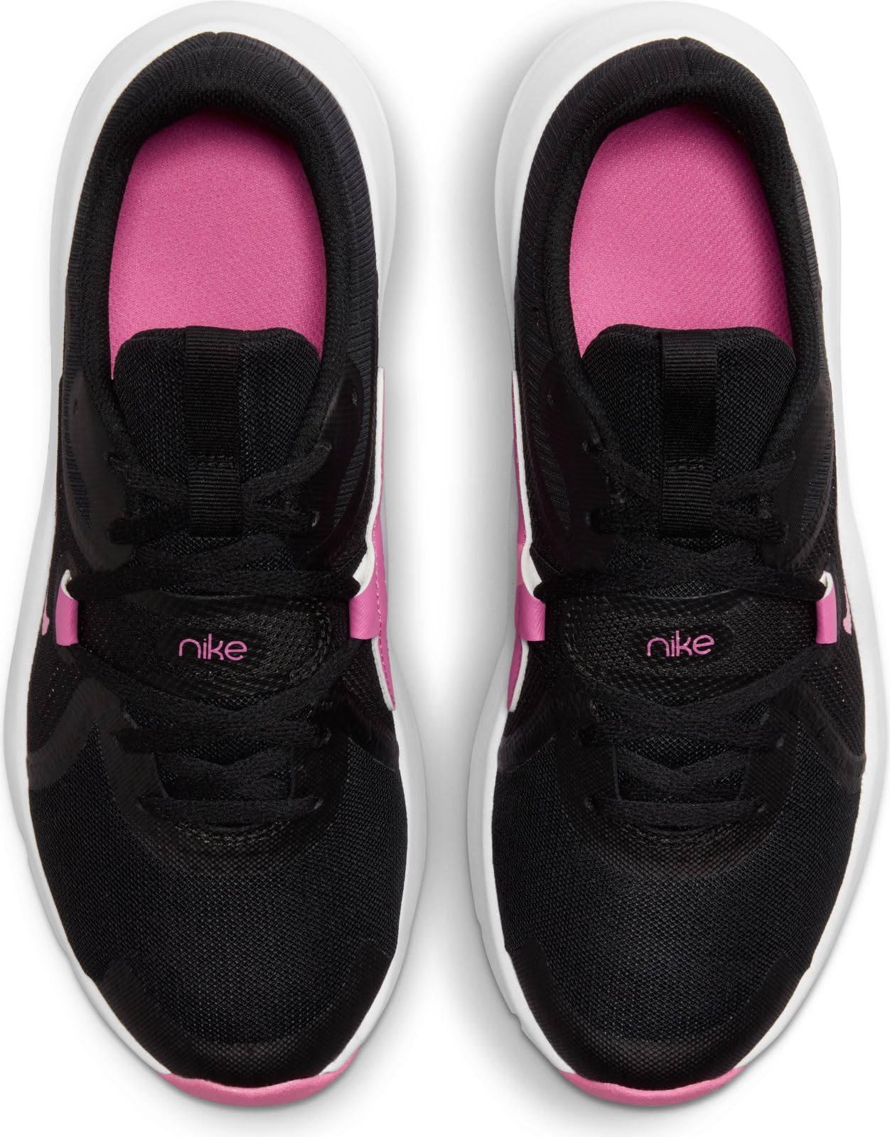 Nike Damen In-Season Tr 13Sneaker