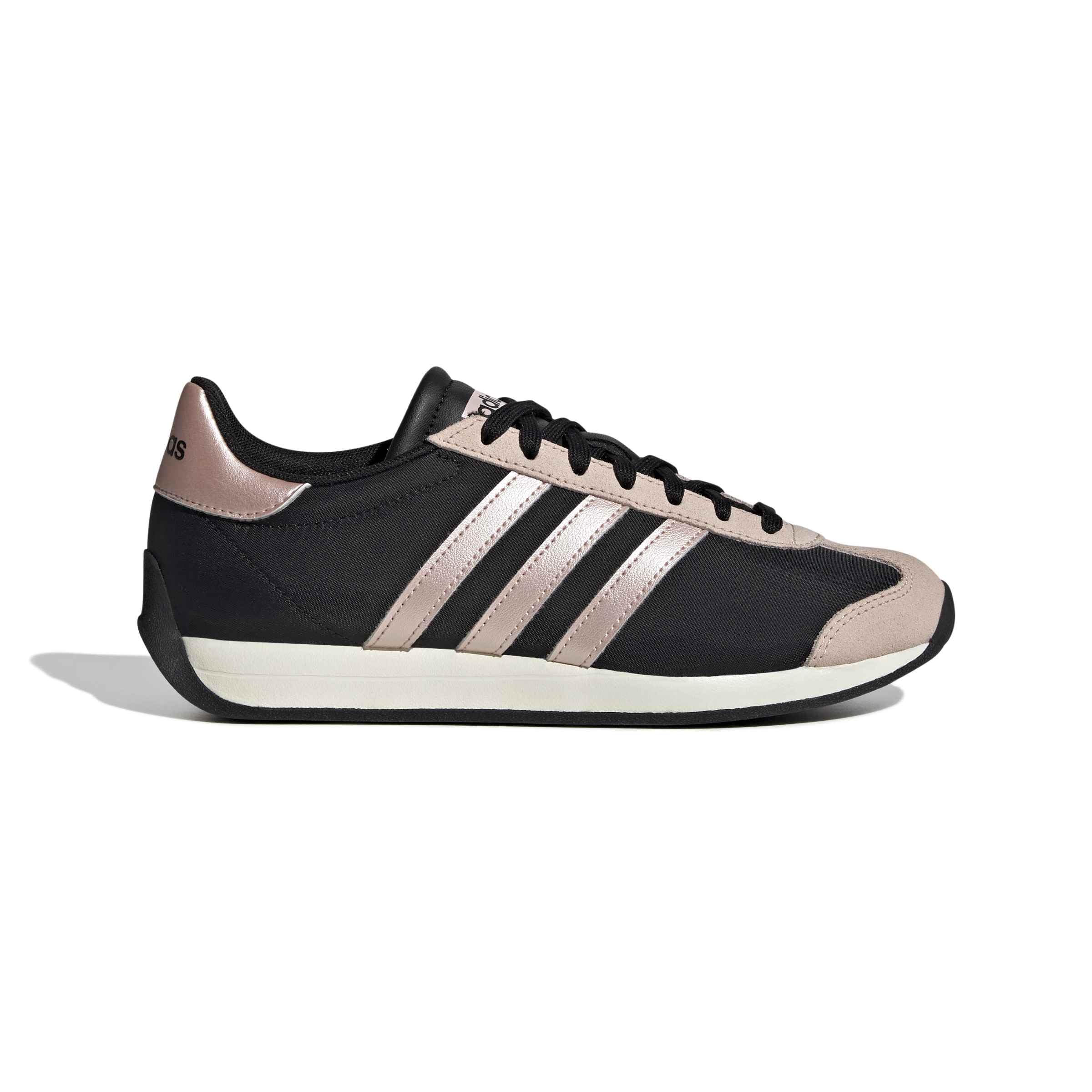 adidas Kobiety Runvista ShoesBUTY