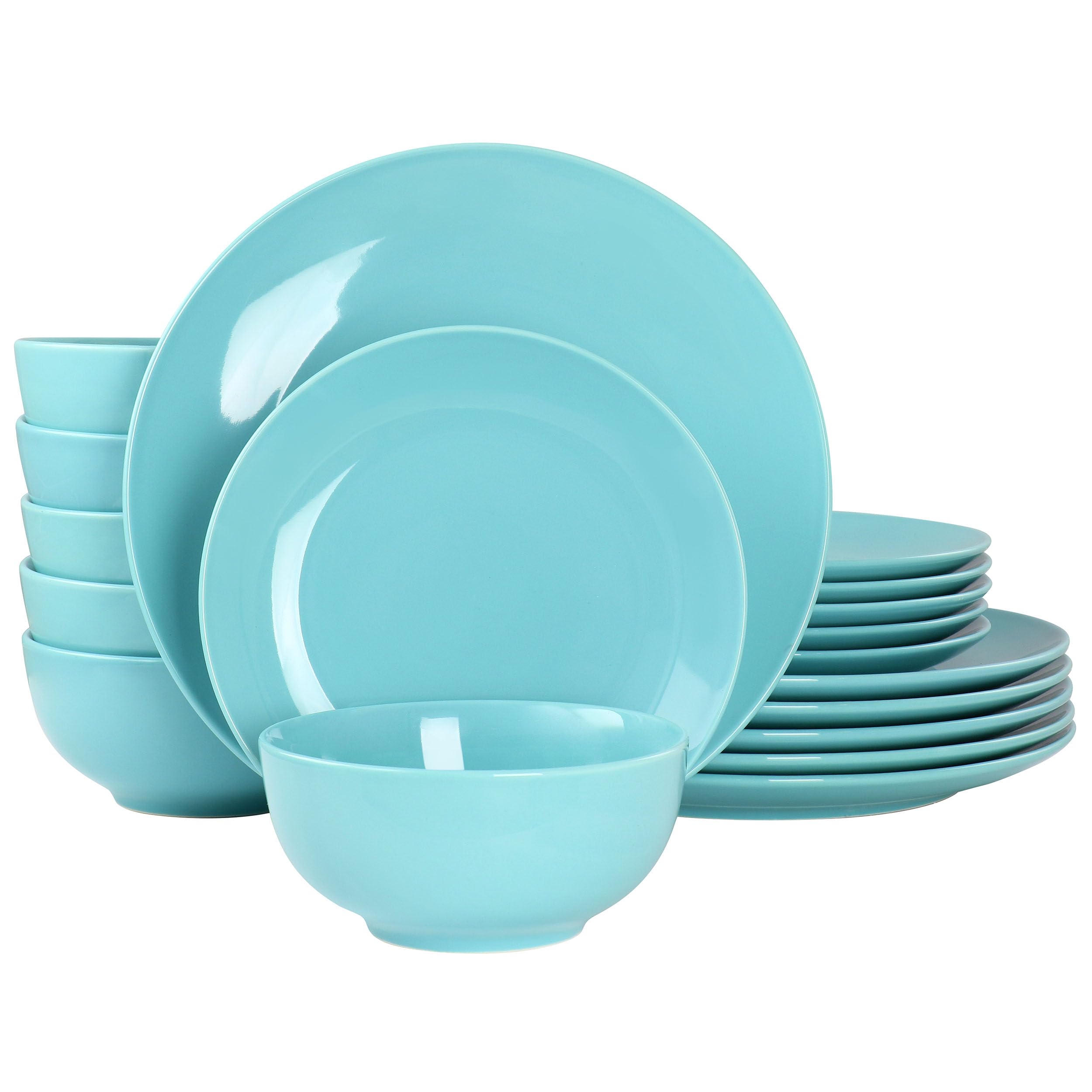 Photo 1 of ***STOCK IMAGE FOR REFERENCE ONLY*** Porcelain Bowl Set