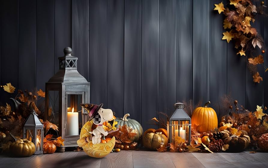 しもやけ君ヴィンテージ⭐︎スヌーピーBIGサイズ　クリスマス　サンタライト しもやけ君ヴィンテージ⭐︎スヌーピーBIGサイズ クリスマス