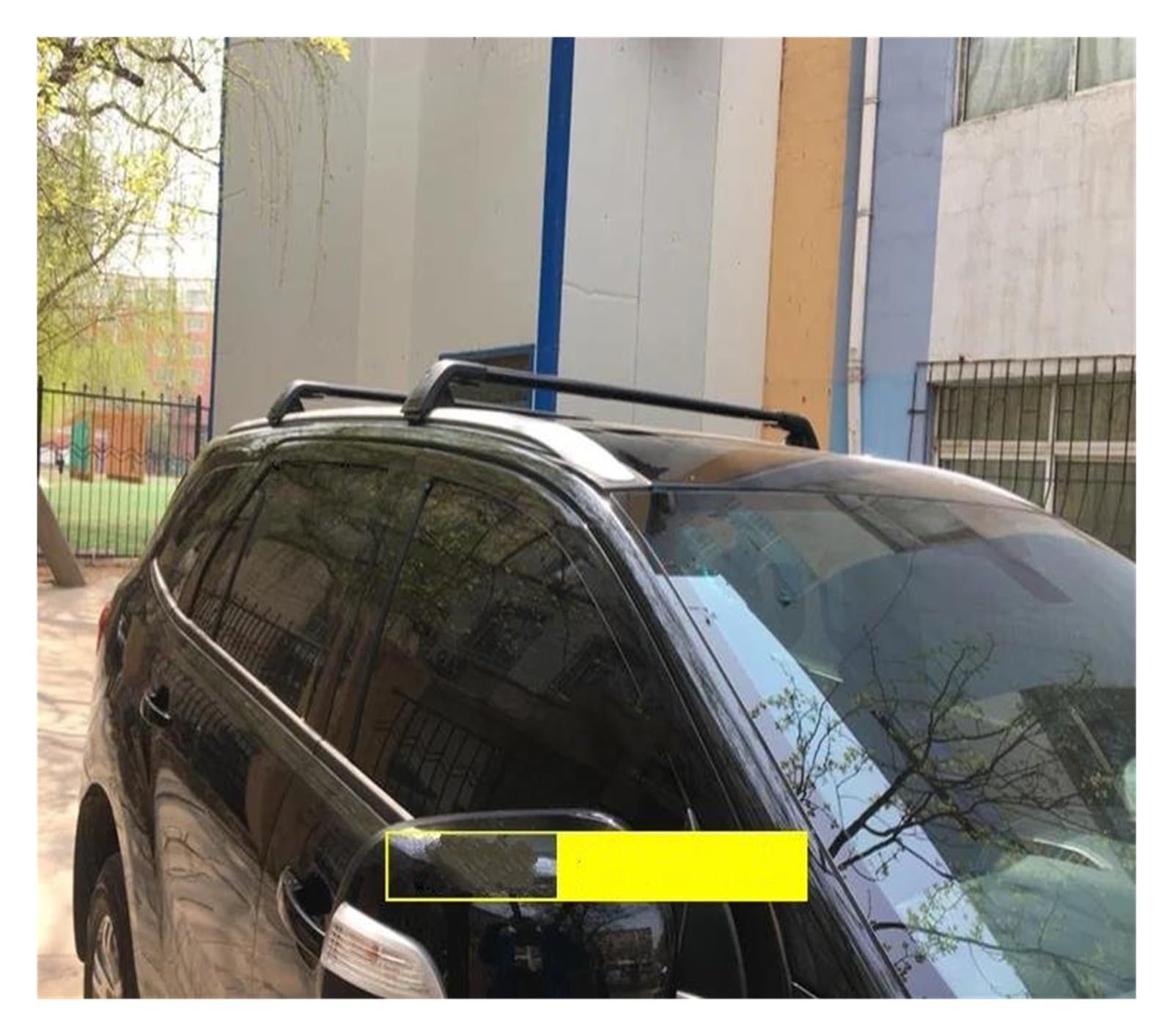 Torcia UV VASTFIRE 365nm - Ricaricabile USB, 60W Super Luminosa | Impermeabile, Per Rilevazione Urina E Minerali - Foto 4