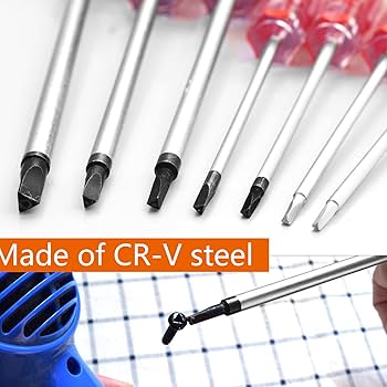 toi7です。 71qXcNZkwnL._UF894,1000_QL80_.jpg