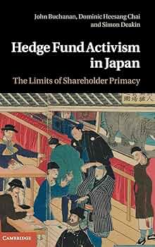 【中古】 日本経済の秘密 奇跡の成長を遂げた/ヤック企画/岸本建夫 中古】 日本経済の秘密 奇跡の成長を遂げた/ヤック企画/岸本建夫