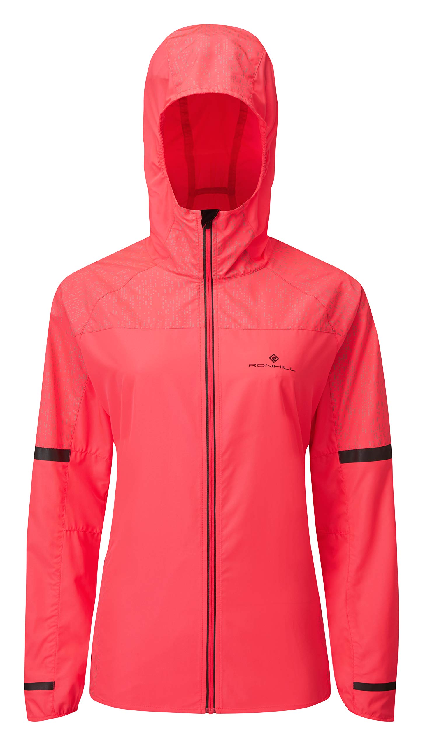 Ronhill Women's Wmn's Tech Fortify Jacket Wmn's Tech Fortify Jacket