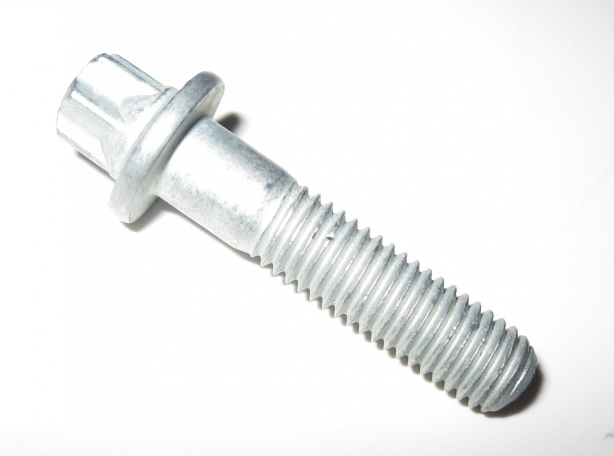BMW Torx Bolt Screw M8 x 1.25 x 35 mm Grade 8.8 1434512 