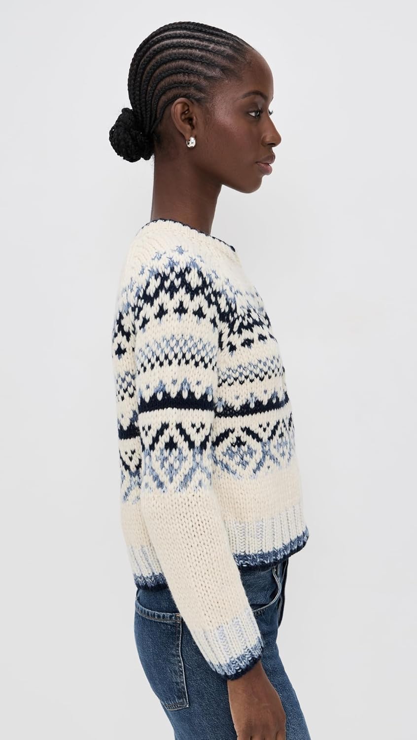 Velvet Women's Tovah Cardigan - Image 5