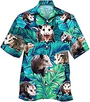 Vista 1 de Generic Tropical para hombre, Verano 05