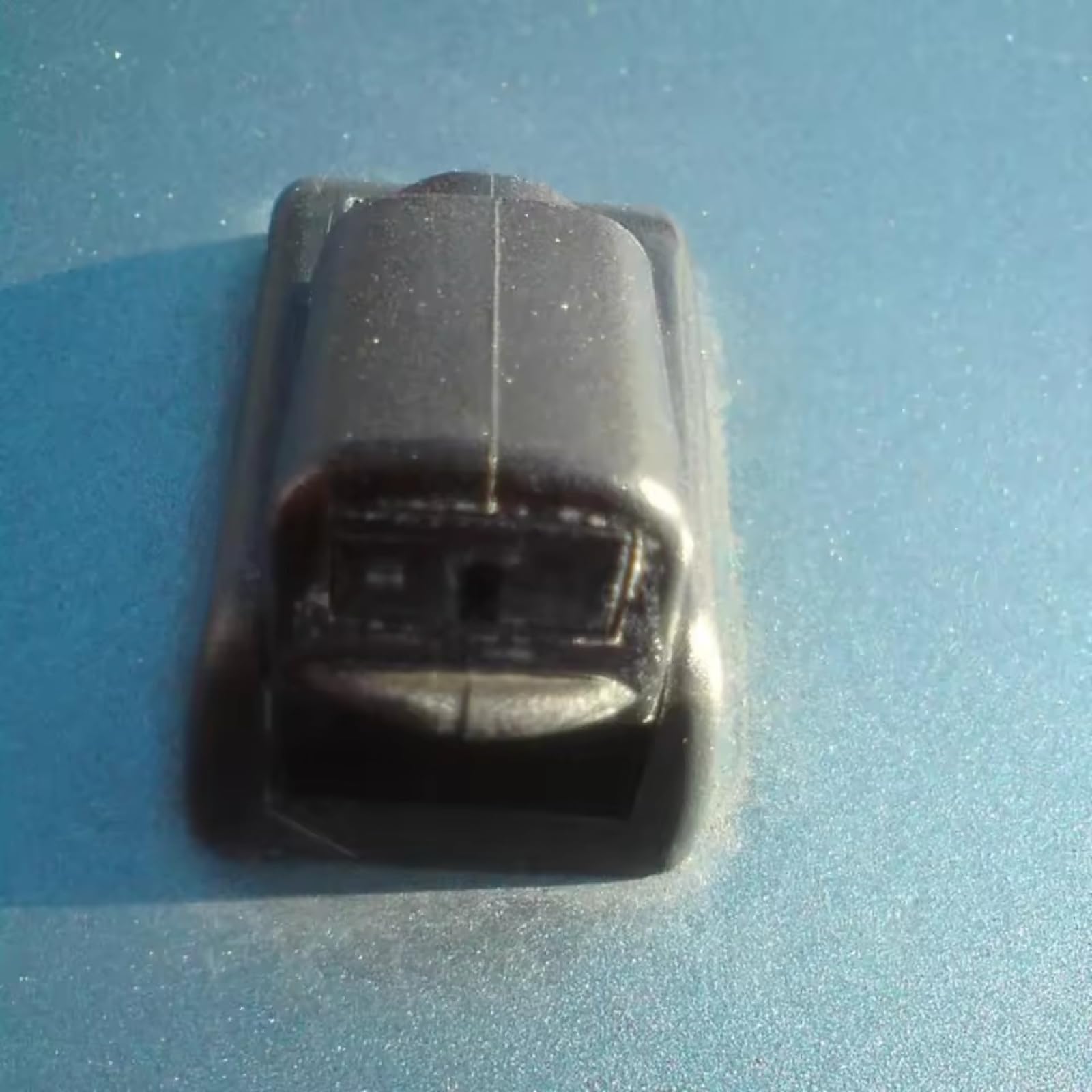 Unidad Chorro Pulverización Coche Para Skoda Para Octavia 2005-2013