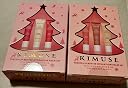 KIMUSE 6 Pcs Tinted Lip Butter Hydration Balm Set, 6 Flavored Shades Hydrating Plumping Gloss with Hyaluronic Acid & Vitamin E, Sheer Tint, Non-Sticky | Vegan Lip Care Makeup for Dry Lips & Daily