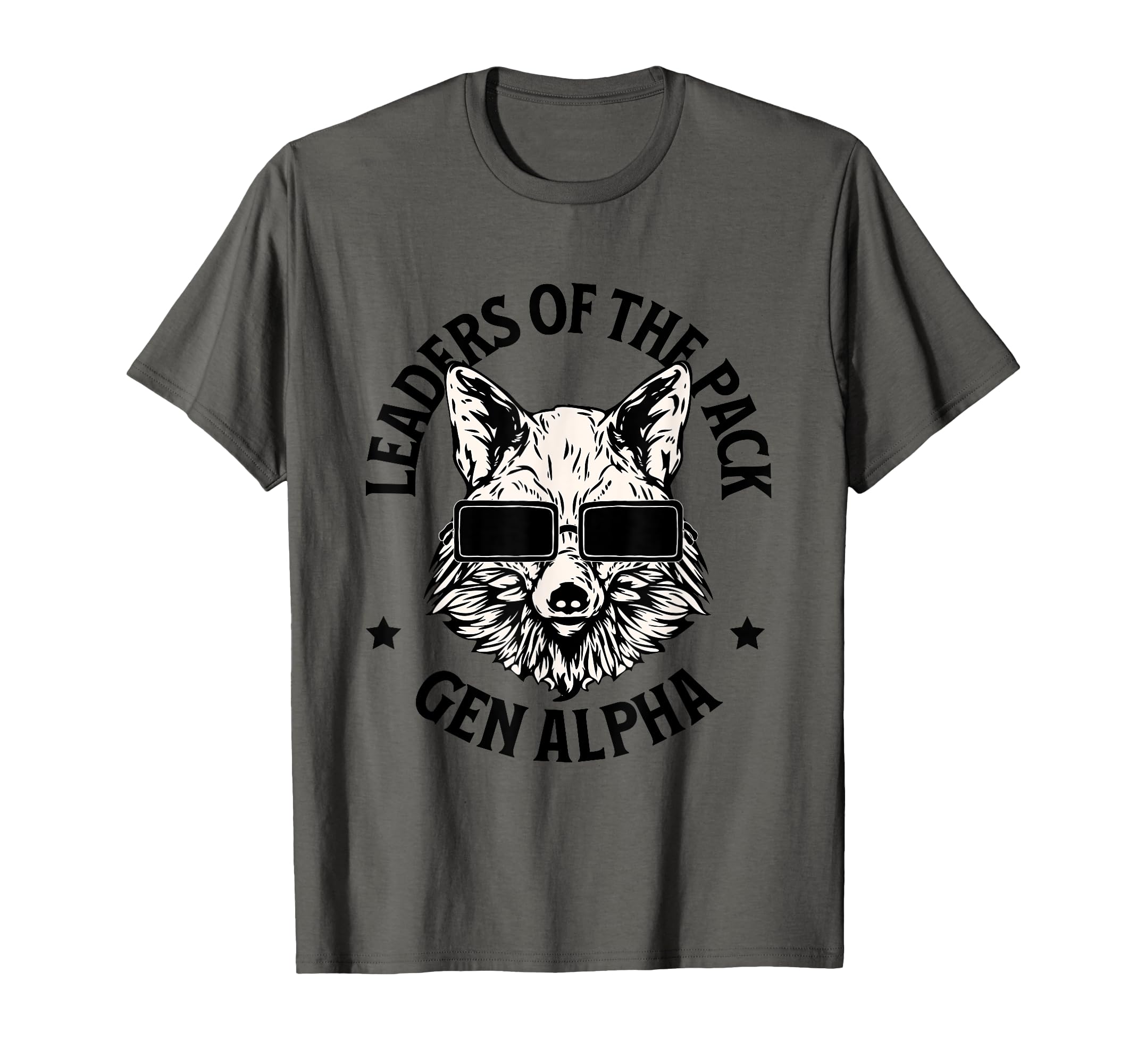 【 PROJECT】23SS★ Director Ahn Tshirt Rest Here Weary Lifter (Back Print Only) T-shirt – Iron