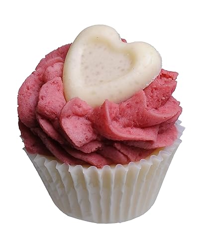 Miniatura 5 de Cosmetics - 6 moldes para baño hechos a mano, totalmente naturales, veganos y orgánicos, manteca de karité, manteca de cacao y aceite de oliva que