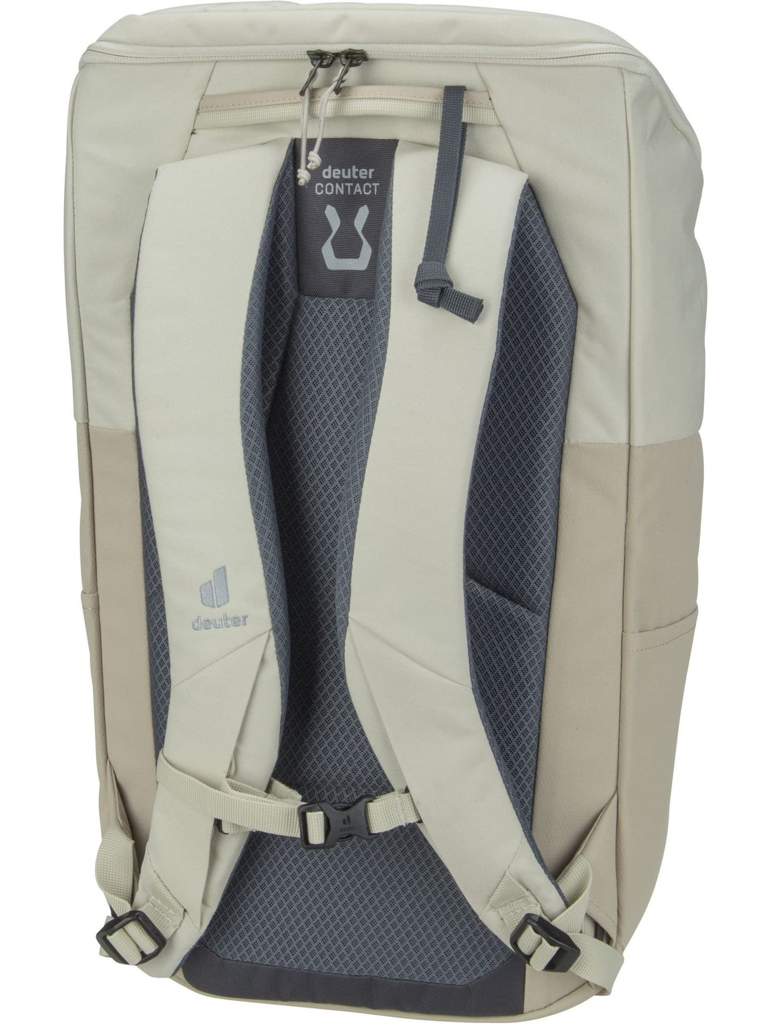 Deuter Plecak miejski unisex Up Stockholm (1 szt.)