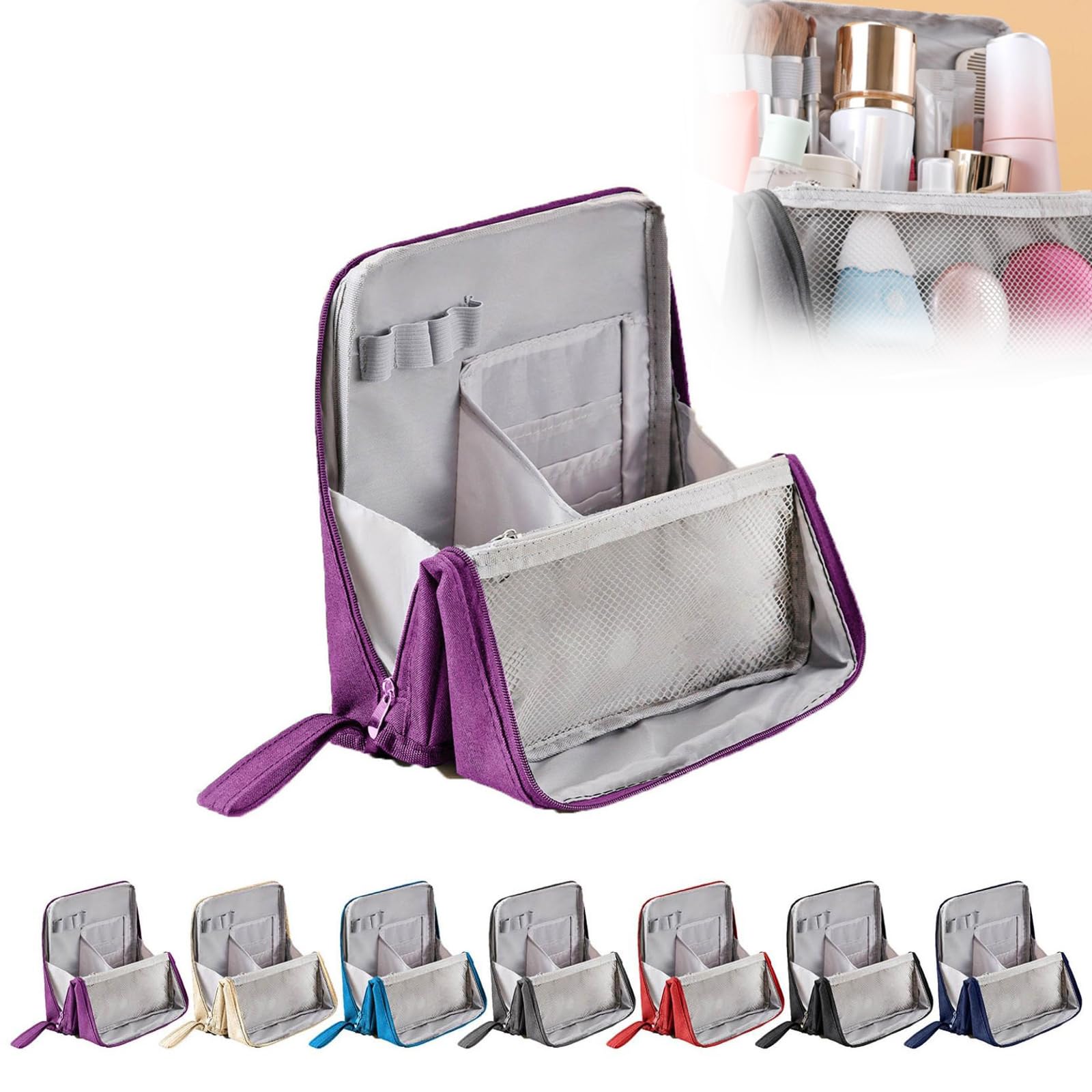 product_img5