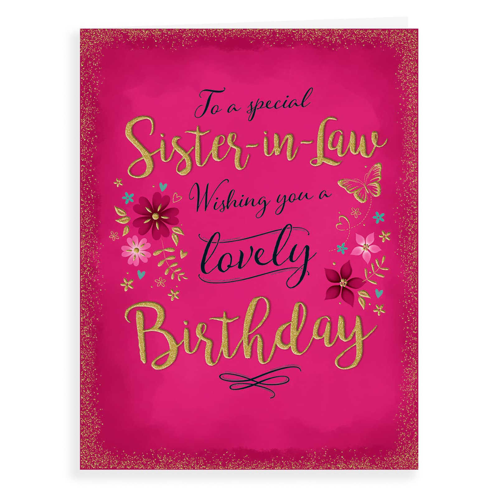 Eigentlich wollte ich einfach nur mal süße Schildkröten zeichnen. 🐢🐢  Funfact: Im Englischen sagen viele meist turtle, obwohl es auch tortoises  gibt, welche zwar alles auch turtles sind, aber nicht jede turtle, image size:1600x1600