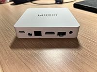 Review Image by Romeo Benet Romeo Benet