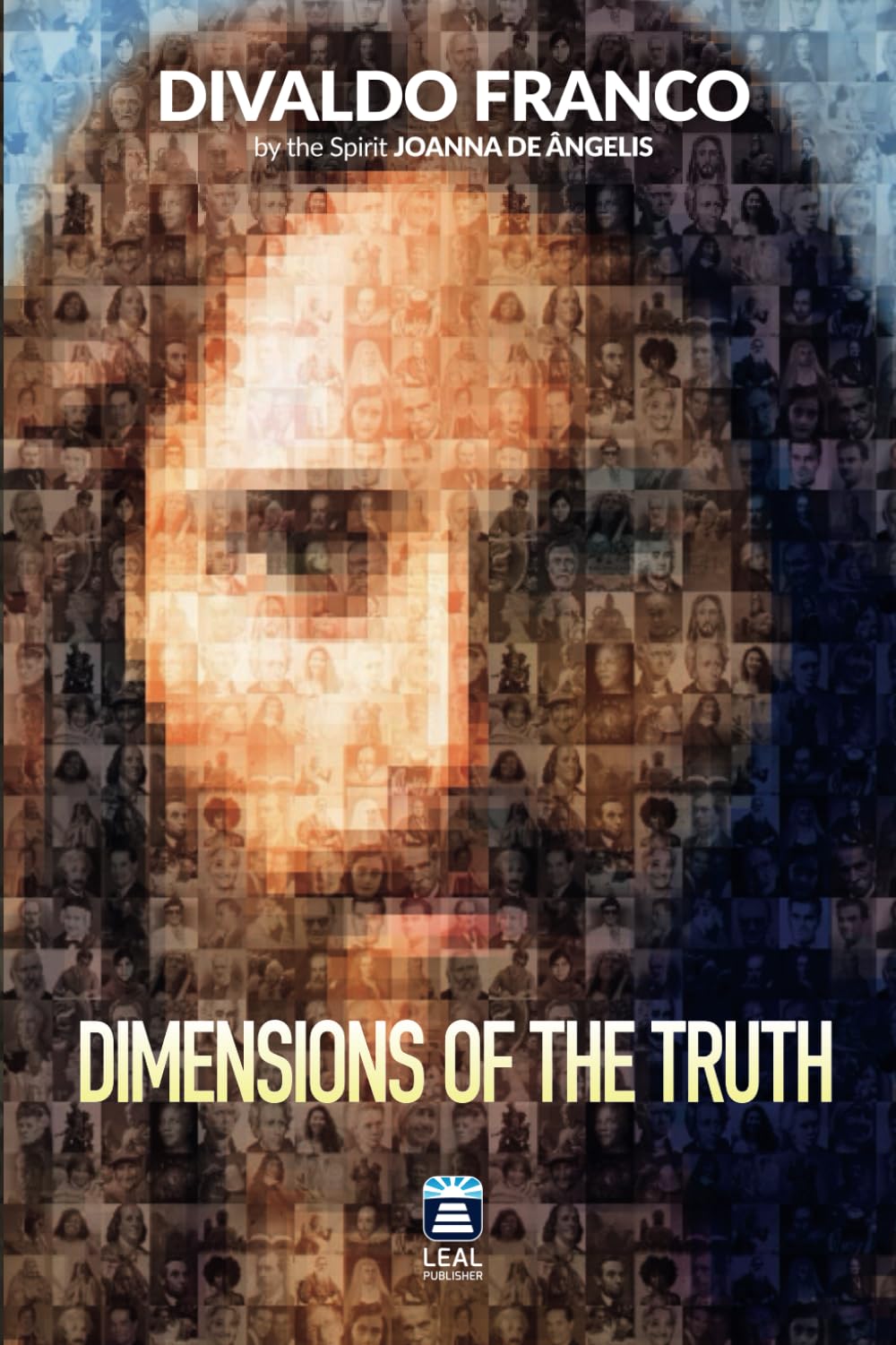 Dimensions of the Truth
