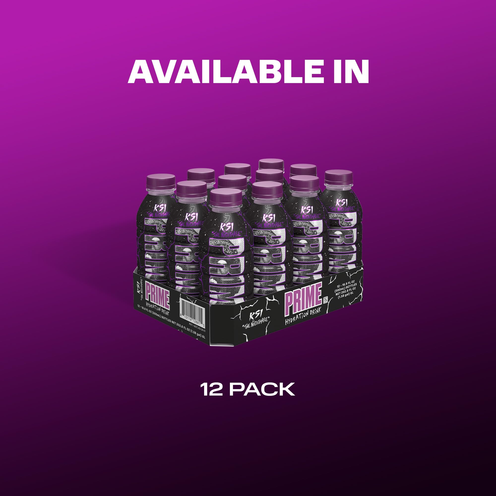 https://m.media-amazon.com/images/I/71NUxB-Dz3L.jpg