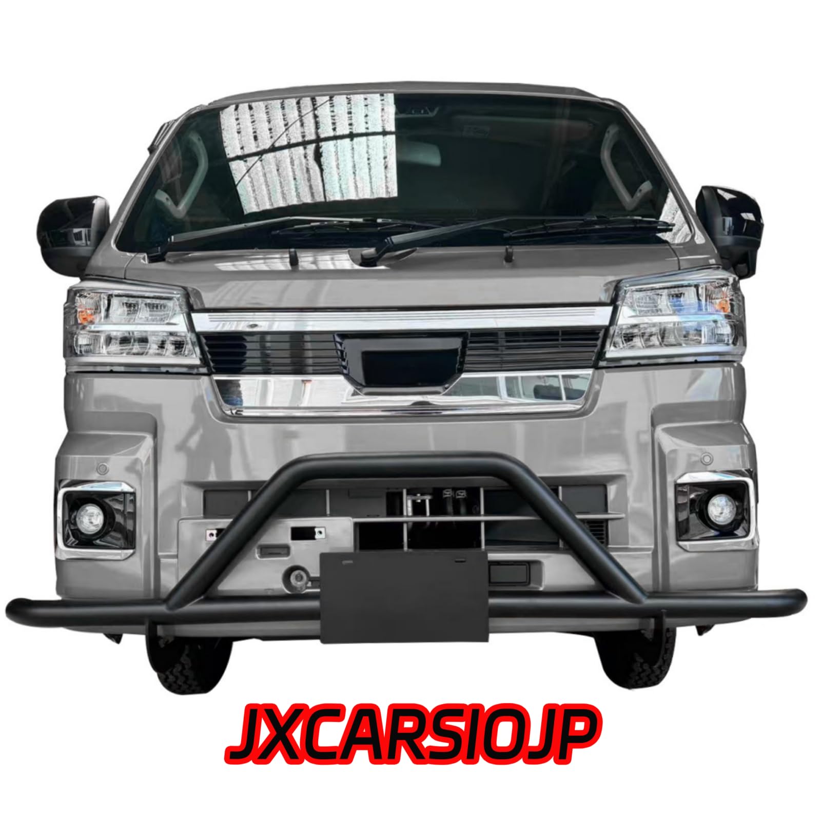 Amazon | JXCARSIOJP ハイゼット トラック 500系 ジャンボ ピクシス