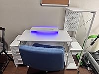 Review Image by Amy Rigsby Amy Rigsby