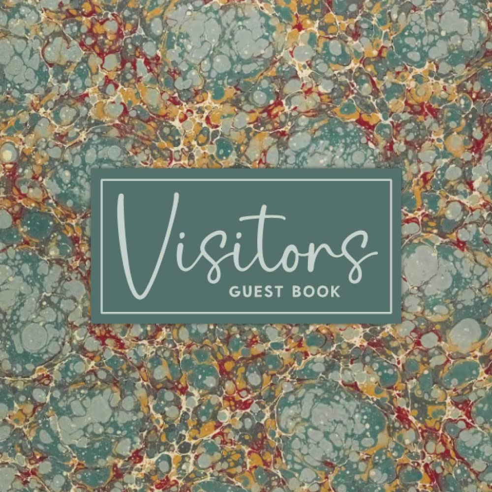 Visitor design patterns