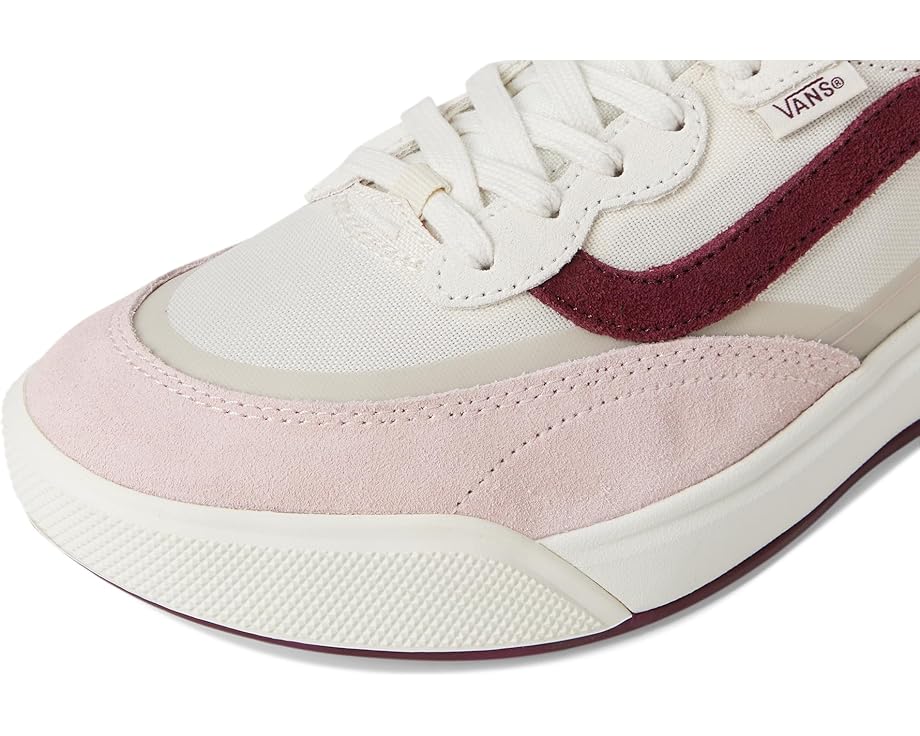 Vans MTE Ultrarange 2.0 SE - Right View