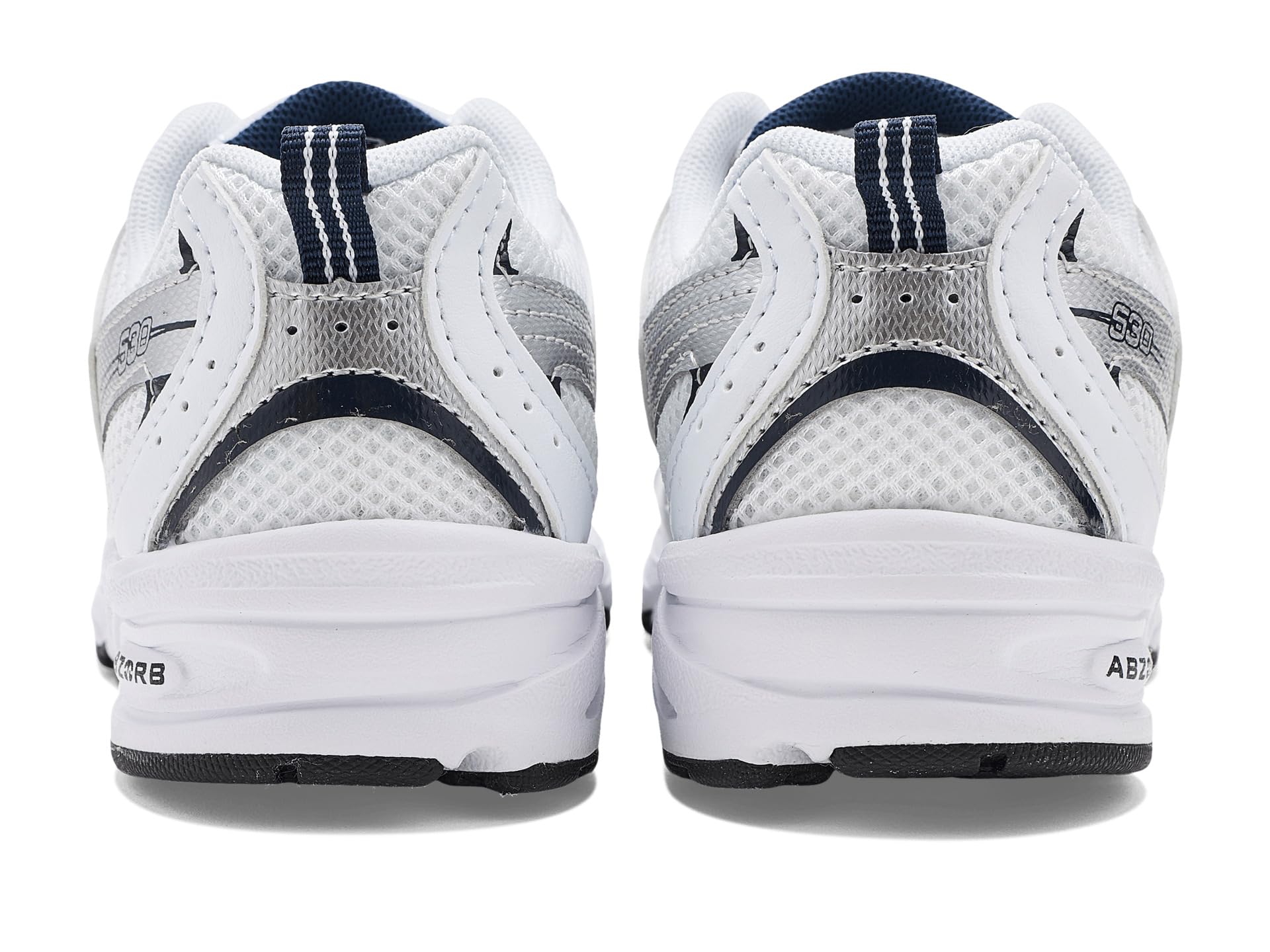 New Balance 530 Bungee Baskets pour Homme