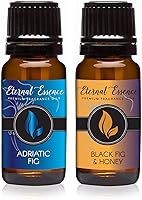 Vista 225 de Aceite Aromático de Romero Grado Premium - 10 ml - Aceite Perfumado