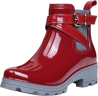 عداء وصفة اليوم الآخر botas de agua primark mujer - tropicanaetrade.com