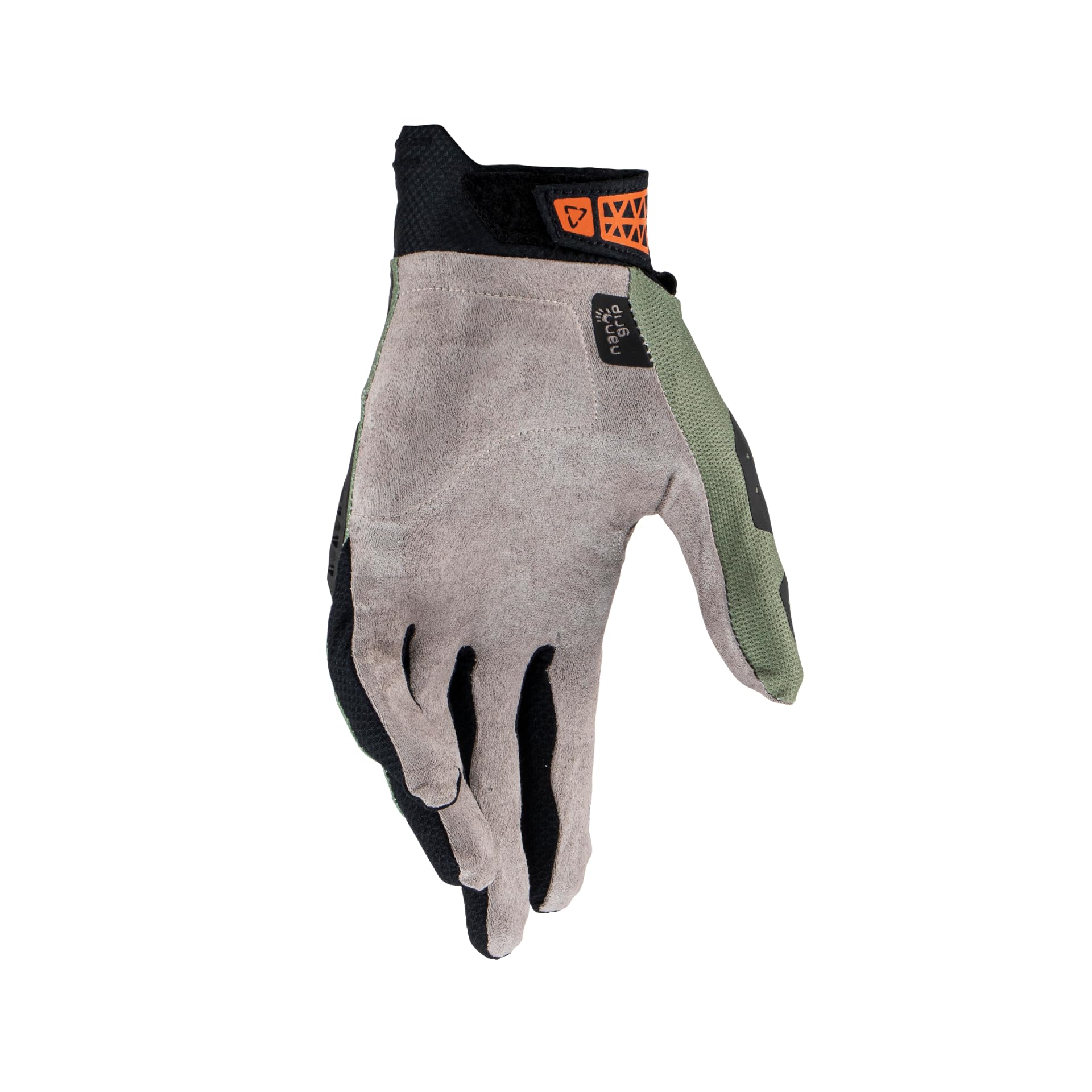 Leatt, Guanto Moto Unisex Adulto