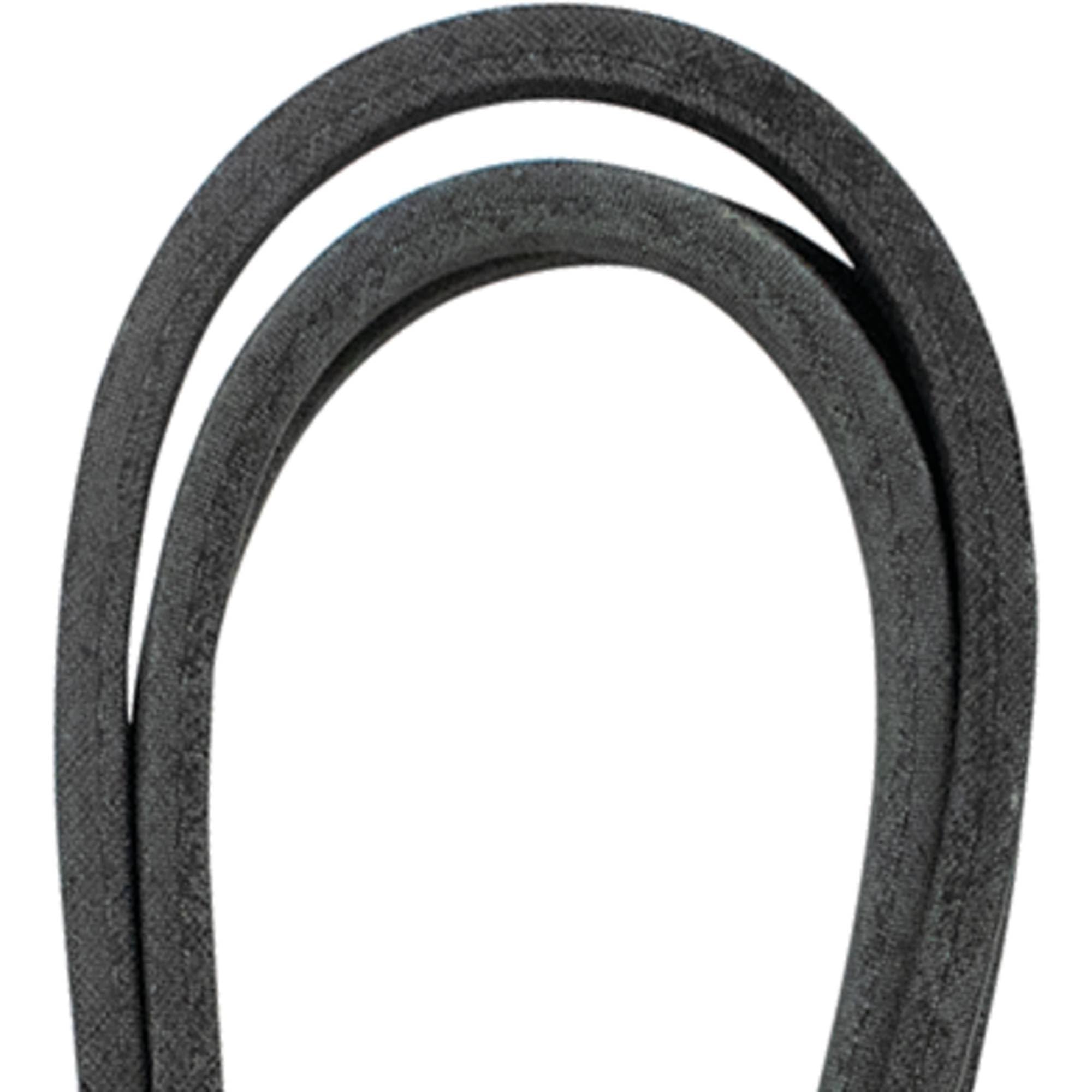 Amazon.com : Stens New Stens OEM Replacement Belt 266-167