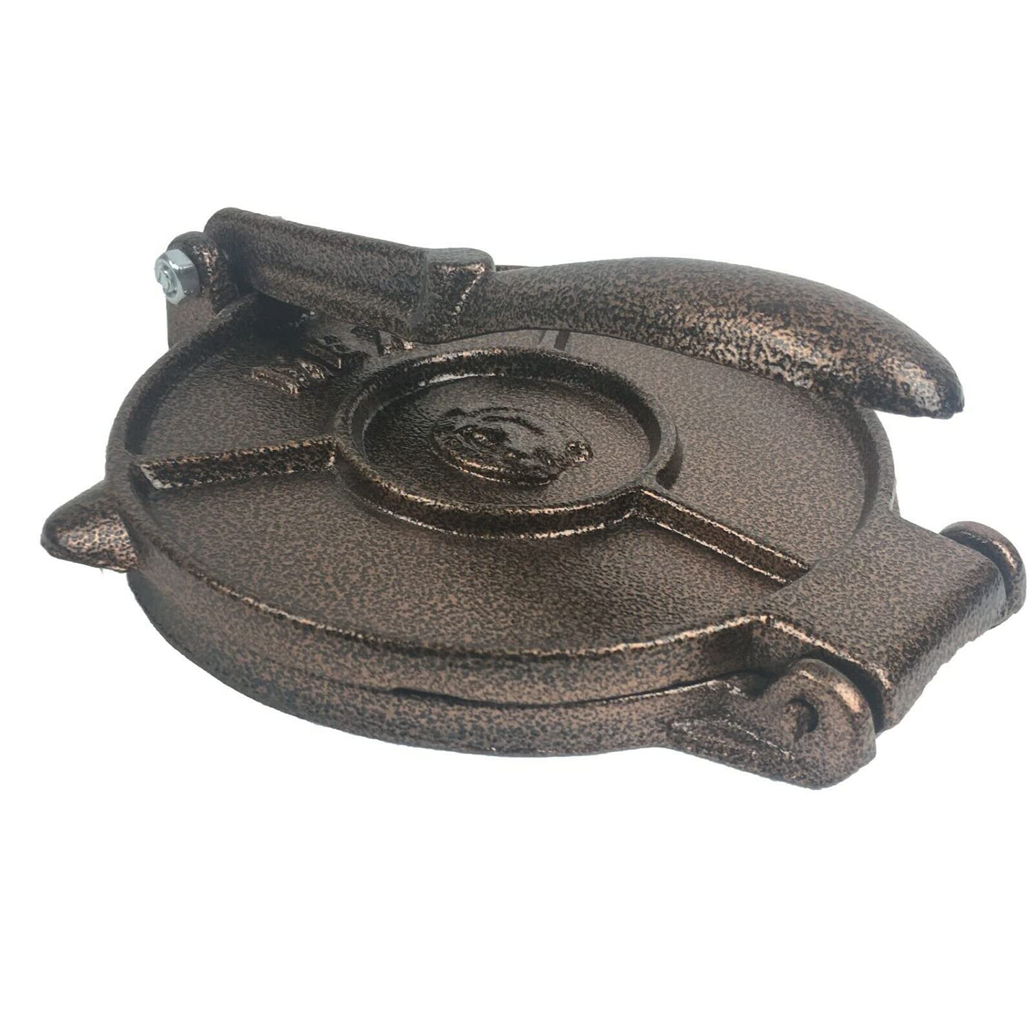 Thaweesuk Shop New Copper 6.5