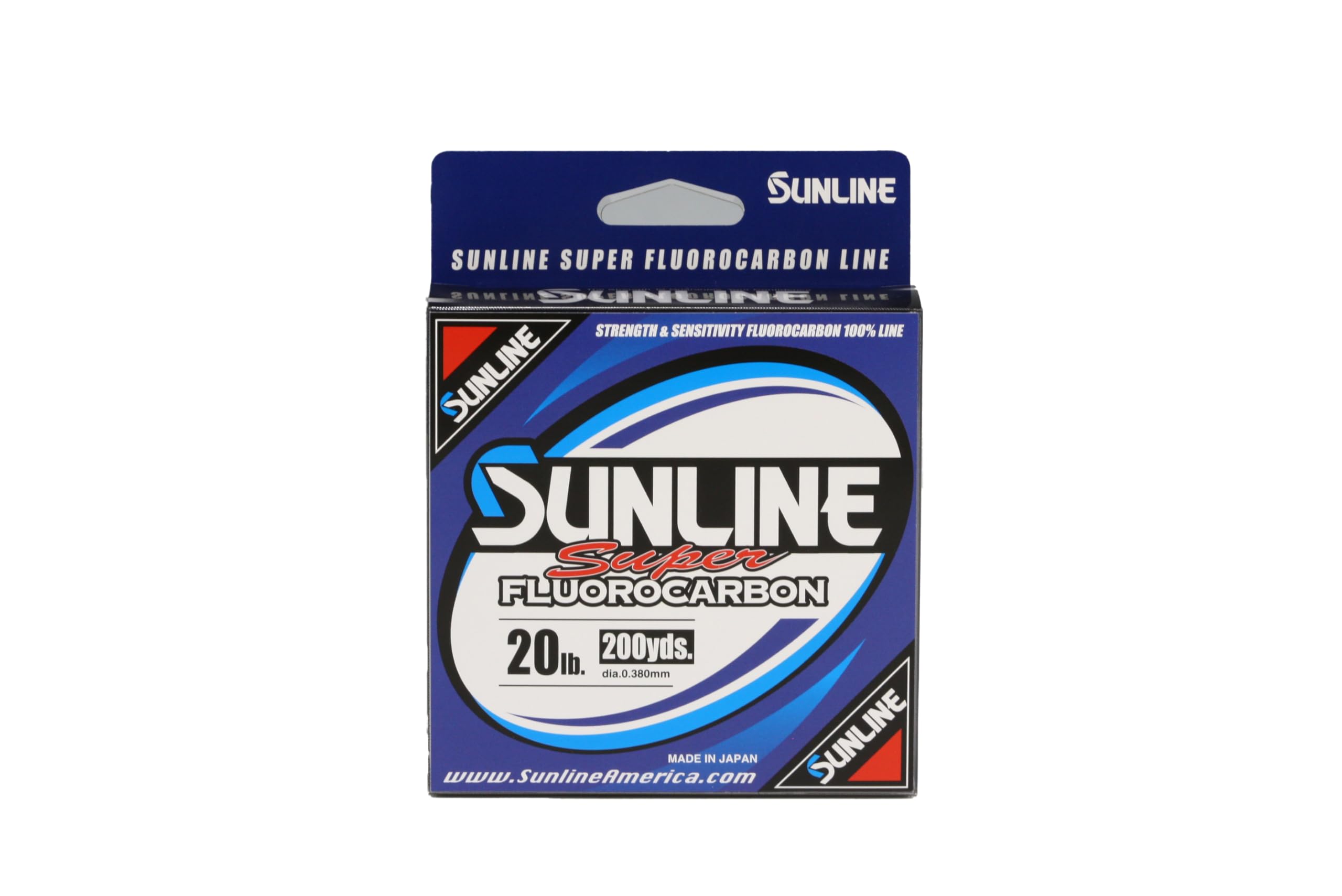 product_img5
