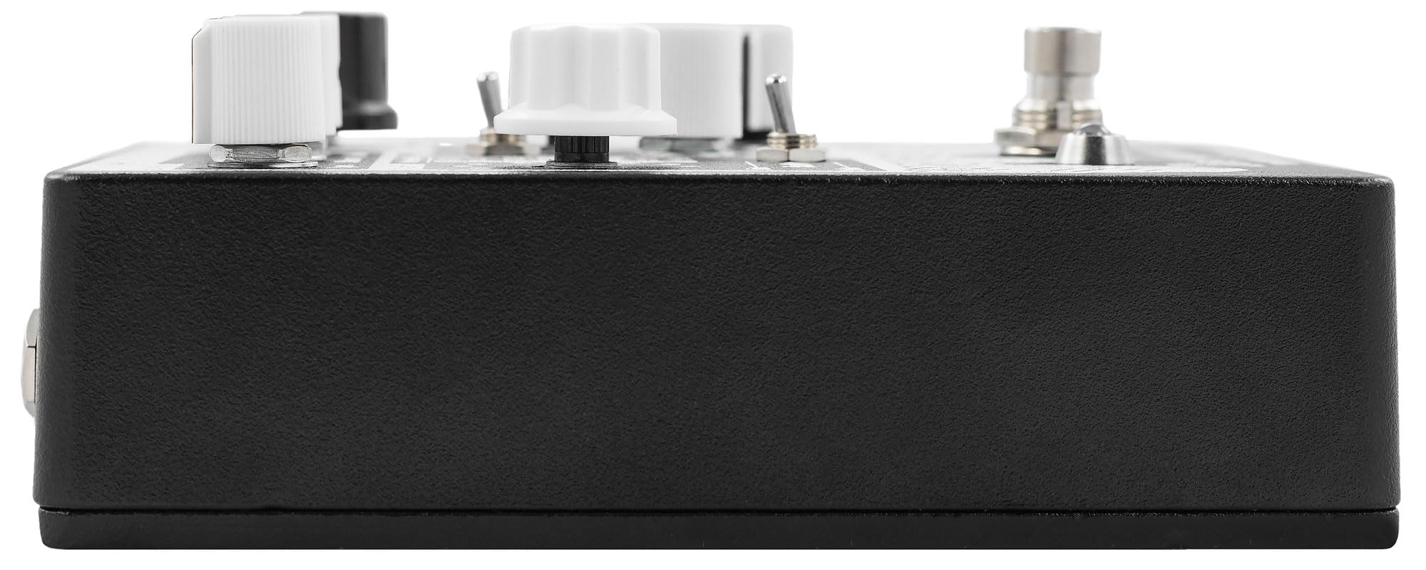 Amazon.com: Earthquaker Devices Data Corrupter Modulated