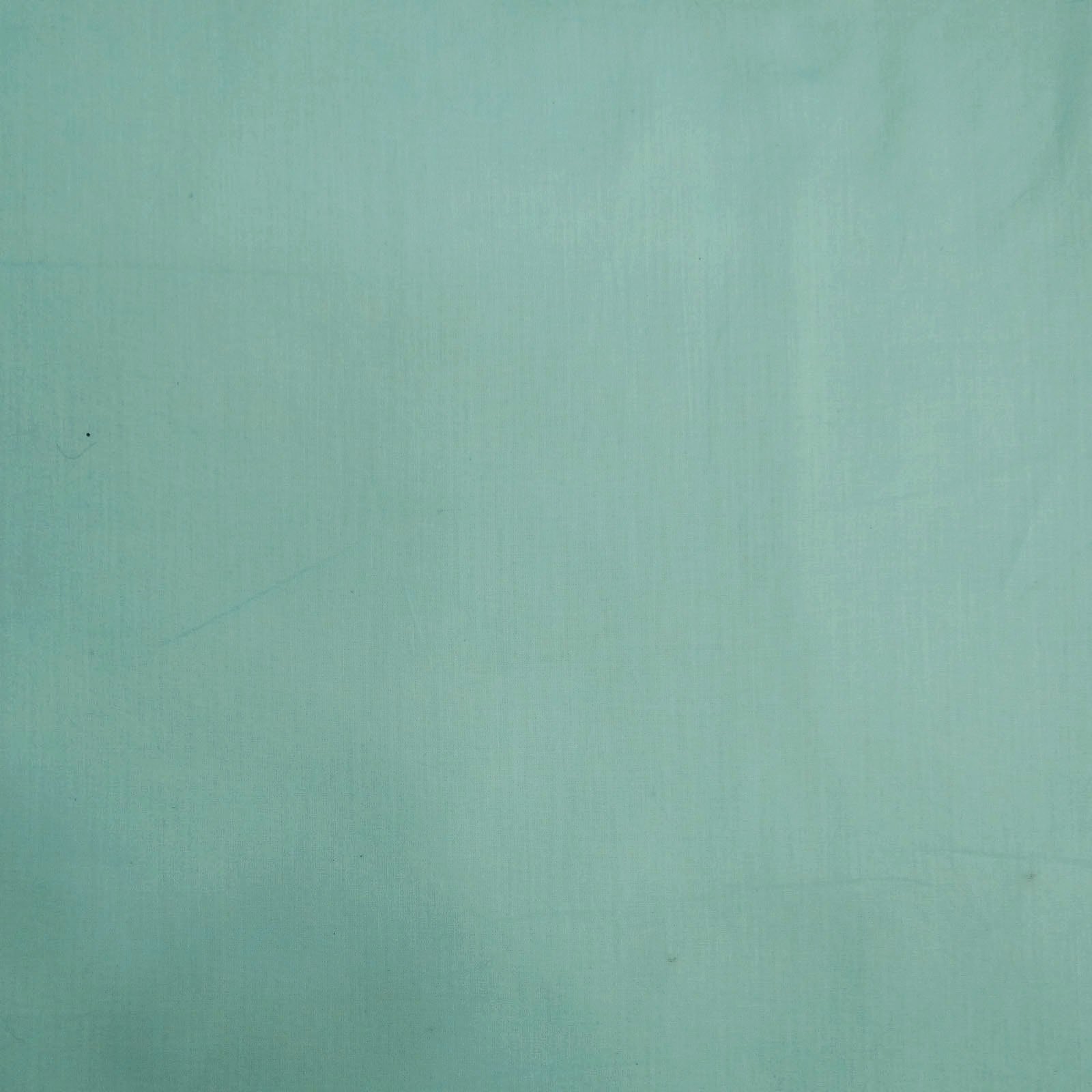 Amazon.com: Cotton Cambric Fabric 42