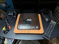 Review Image by Ben Belden Ben Belden