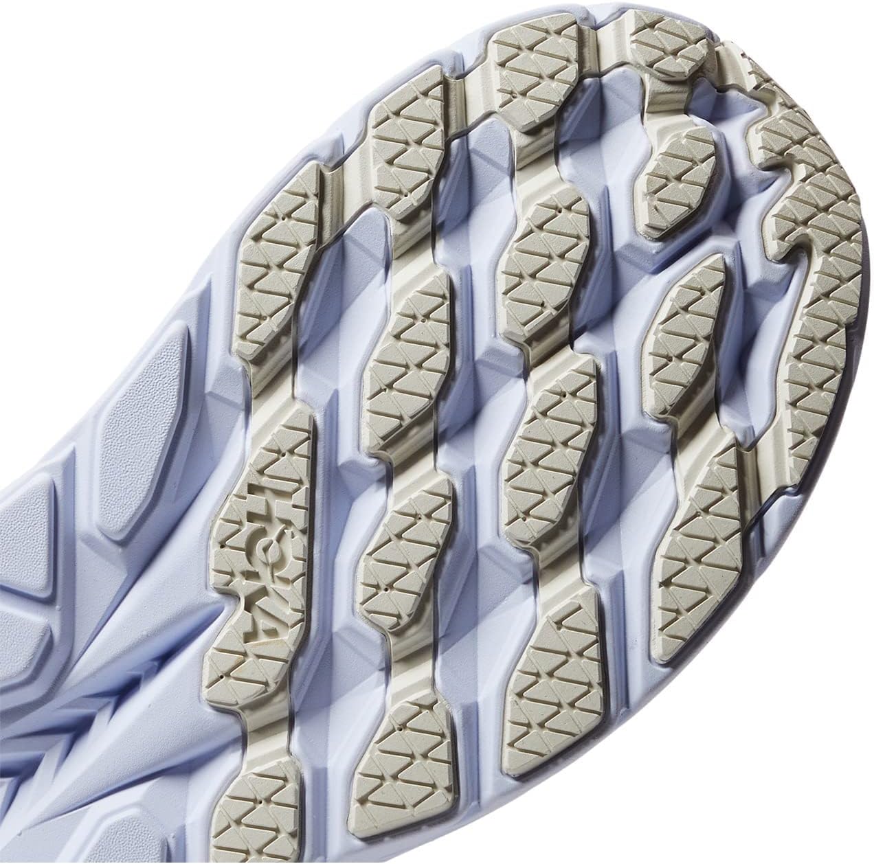 Hoka Women's Clifton 8 Running Shoe