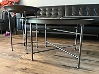 Review Image by Steve Steve