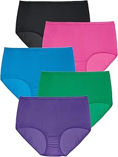 Women's 5x underwear Outlet