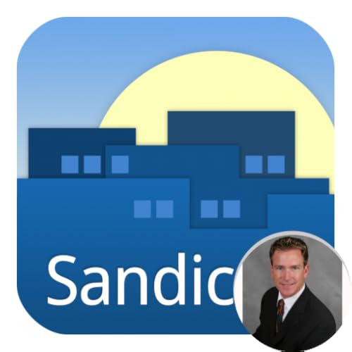 Nelson White Mobile MLS - //medicalbooks.filipinodoctors.org