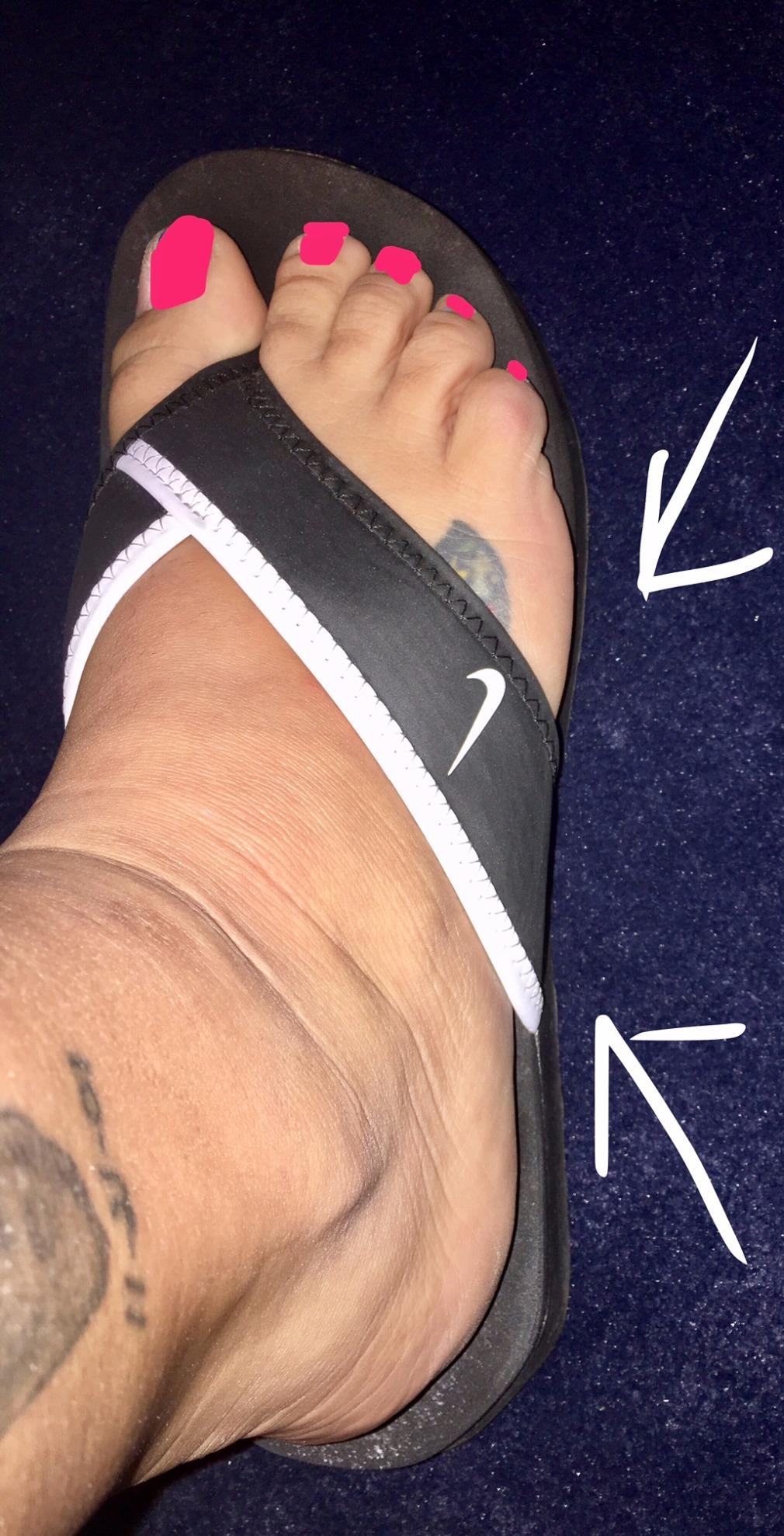 Women's Nike Ultra Celso Thong ( Pure Platinum/White Size