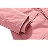 Product Photo 7