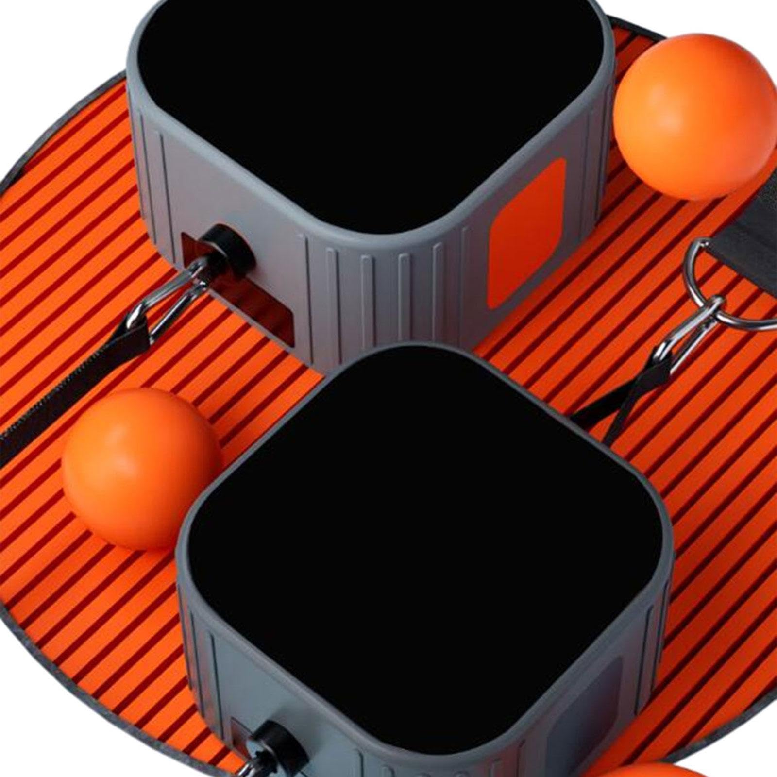 Equipo de Entrenamiento de Resistencia, Máquina de Cable Eléctrica, Equipo de Entrenamiento de Fuerza, Máquina de Resistencia para Ejercitar Las Piern