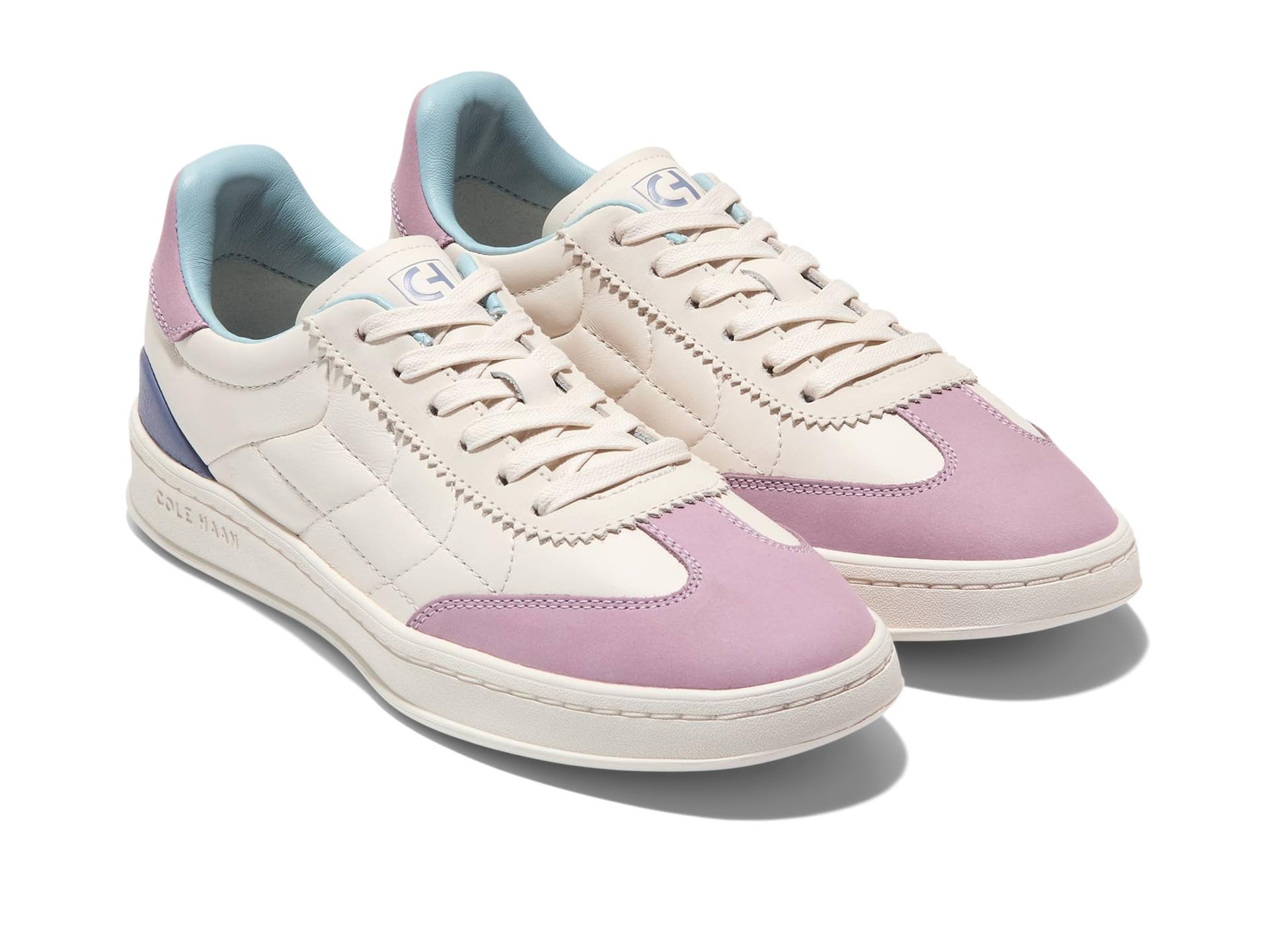 Cole Haan Women's Grandpro Breakaway Sneaker