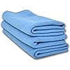 Product Photo 9