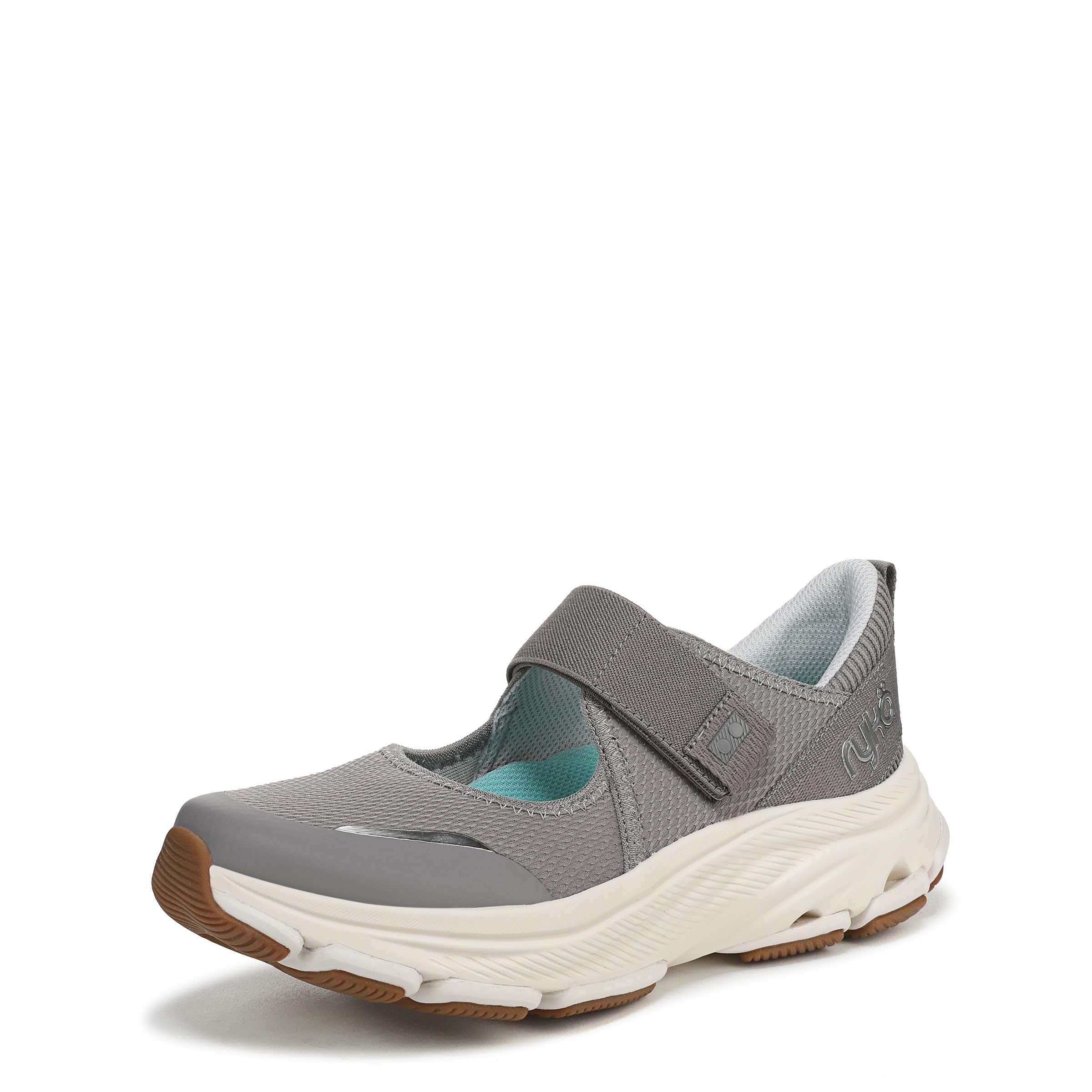 Ryka Womens Devotion Max Mj