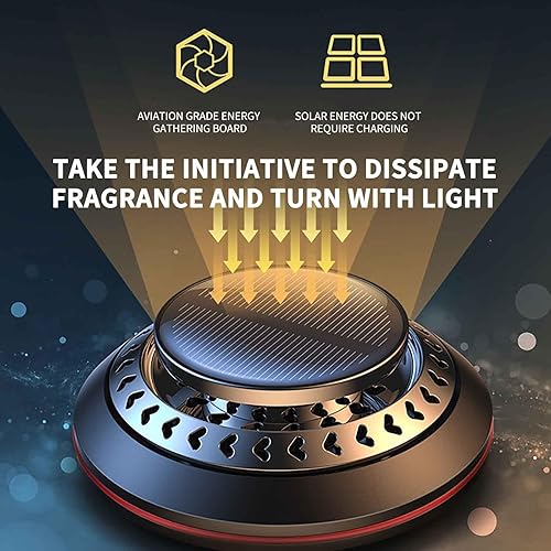 Miniatura 3 de Bikenda Instrumento de eliminación de nieve anticongelante de interferencia molecular electromagnética, instrumento de deshielo molecular para