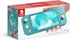 Nintendo Switch Lite - Turquesa - Switch 10 nov 2020 | por Nintendo 1