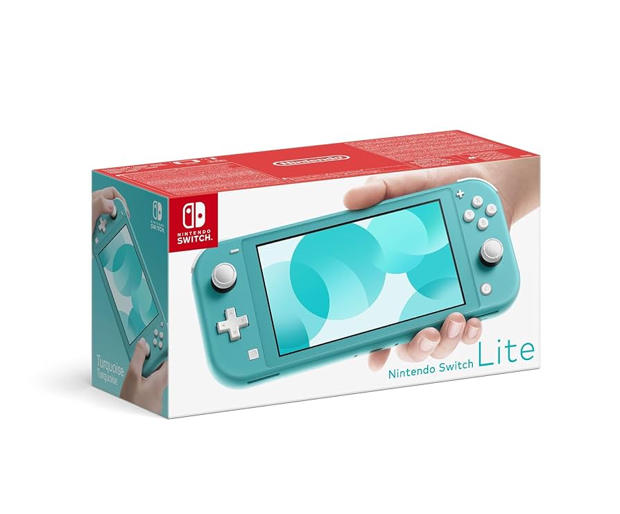 Nintendo Switch Nintendo Switch lite 7148gs3mRnL._AC_UF894,