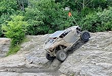 Review Image by JeffC JeffC